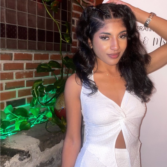 Meet your Posher, Jailene - Picture 3 of 6